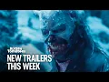 Download Lagu New Trailers This Week | Week 22 (2025)