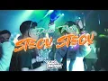 Lagu 💥DANSA PORTU • STECU (STELAN CUEK) •