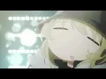 Download Lagu (AnimeNEXT 2018 Finalist) The Road to Pompeii (Girls' Last Tour AMV)