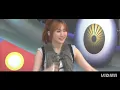 Download Lagu YOASOBI - PLAYERS LIVE AT PIMAVERA SOUND 2025