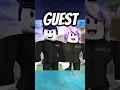 Banned Roblox Avatars