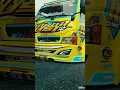 Download Lagu truck modifikasi Canter ceper parah, karoseri M18Truck Workshop . #truklovers  #canter #truck #viral