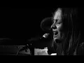 Fiona Apple —  I know (live @Largo)