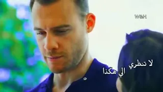 حان الان  ادهم نابلسي       سركان ايدا  دندنها