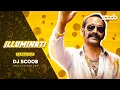 Download Lagu Illuminati (Tapori Mix) - DJ Scoob
