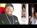 Download Lagu Update On #guyanese Social Media Star Lola. Two Suspect In Custody In Relation To Lola Doll Sh00ting