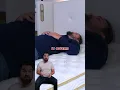 Top 3 Mattresses Of 2025