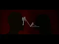 JUNO 麥浚龍 - 《殊途》 MV