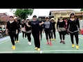 Download Lagu KURANG AYU KURANG SEXY DANCE TIKTOK VIRAL (SOIMAH PANCAWATI)