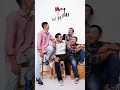 Download Lagu \