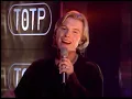 Download Lagu Boyzone - Isn’t It A Wonder - TOTP - 8 November 1996