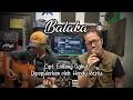 BALAKA - Enjang Hanter (Cover Acoustic)