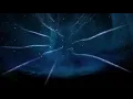Jon Hopkins & Kelly Lee Owens - Luminous Spaces (Kerstell Remix)