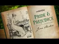 Download Lagu Pride and Prejudice by Jane Austen | Chillbooks Audiobooks