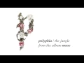 Download Lagu Polyphia - The Jungle (feat. Jakub Zytecki of Disperse)