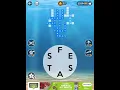 Wordscapes Level 7508 Answers