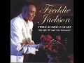 Jam Tonight (Live)