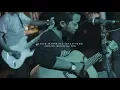 Download Lagu GME - Executive Decision, Second Chance (Live at Friendzone Release Showcase)