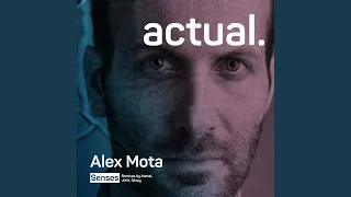 senses at nal remix 