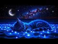 Download Lagu (No Ads) 99% No More Insomnia - Soul-Resting Sleep Music, Increase Deep Sleep - Melatonin Release