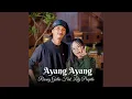 Download Lagu Ayang Ayang (feat. Lely Puspita)