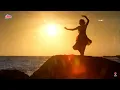 Download Lagu Kavithai Kelungal Karuvil - Tamil Song HD | Punnagai Mannan | Revathi