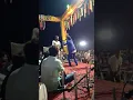 Download Lagu bhathiji bhadako Karo re, kamlesh barot live, Por Baroda, #dayro #live #viral