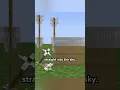 raining arrows