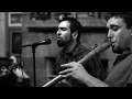 Download Lagu The Watchtowers: \