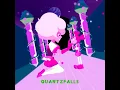Download Lagu ☆ WASHING MACHINE HEART ☆