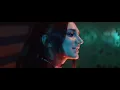 Feel Good (feat. Daya) - Gryffin & ILLENIUM