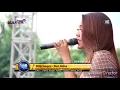 Download Lagu ( Devi aldiva ) new pallapa nitip kangen