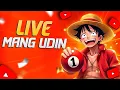 LIVE TOTO MACAU LIVE DRAW TOTO MACAU LIVE TOTO MACAU HARI INI LIVE MACAU LIVE DRAW TTM