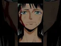 Download Lagu THAT SOUND OF LUFFY WAS THE VOICE OF RELIEF. .THE REASON WHY LUFFY IS JOYBOY..#anime #luffy