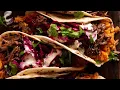Beef Barbacoa - Mexican Shredded Beef for Tacos Burritos anything really