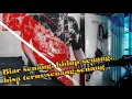 Download Lagu /rif - Fight (Gitar Cover)
