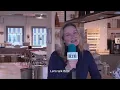 Download Lagu Lets talk B2B! How to create the right digital culture within a large B2B corporate @ERIKS Digital