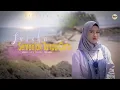 Download Lagu Friska - Semenjak Tanpa Cinta (Official Music Video)