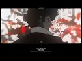 CORPSE — POLTERGEIST! Ft. OmenXIII // lyrics prod. ICESQUAD