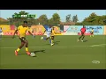 AFC Leopards Vs Sofapaka Match Highlights