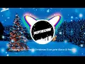 Lagu VIZE \u0026 Leony - Merry Christmas Everyone [Dave´D! Remix]