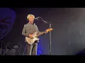 Kenny Wayne Shepherd - Deja Voodoo - Aztec Theater, San Antonio - 7/22/23