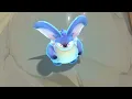 Grizzle Little Legend Spotlight