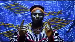 pastor bangha foyn ti foyn kom music entertainment