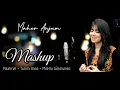 Download Lagu Maher Anjum - Mashup 2020 - Maahi Ve + Tum hi Aana + Mile ho tum humko