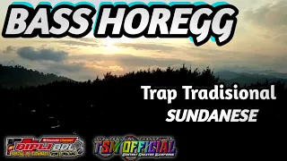 Download DJ HOREGG|Dj Trap tradisional Sabilulungan full Bass MP3