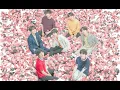 [Playlist] 2019 BTS World Tour Love Yourself: Speak Yourself Average Concert Setlist