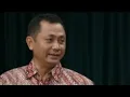 Download Lagu Jejak Digital Lord Rangga Th 2011 Bersama Mentri di TVRI