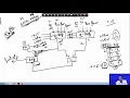 Lecture 11 Algorithm to Efficient Architecture Mapping Contd