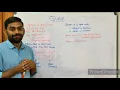 Queue in Python Introduction Data Structures CBSE XII Computer Science